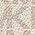 Color Swatch - Vanilla/Acorn