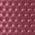 Color Swatch - U023 Rosewood