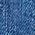 Color Swatch - Blue