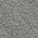 Color Swatch - Grey