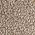 Color Swatch - Gold