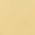 Color Swatch - Gold