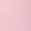 Color Swatch - Pink