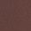 Color Swatch - Brown