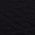 Color Swatch - Black