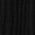 Color Swatch - Black