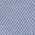 Color Swatch - Blue