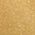 Color Swatch - Gold