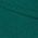 Color Swatch - Green