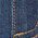 Color Swatch - Blue