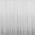 Color Swatch - Silver