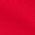 Color Swatch - Red
