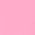 Color Swatch - Pink