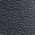 Color Swatch - Black/Black