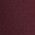Color Swatch - Merlot