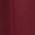 Color Swatch - Mulberry Rose