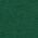 Color Swatch - Verano Green
