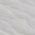 Color Swatch - Ivory