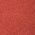 Color Swatch - Red