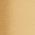 Color Swatch - Gold