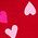 Color Swatch - Red