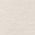Color Swatch - Ivory