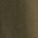 Color Swatch - Olive