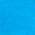 Color Swatch - Blue