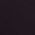Color Swatch - Black