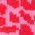 Color Swatch - Catwalk Pink