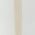 Color Swatch - Vanilla Ice