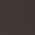 Color Swatch - Brown