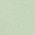 Color Swatch - Green