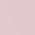 Color Swatch - Pink