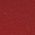 Color Swatch - Red
