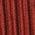 Color Swatch - Rust