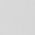Color Swatch - silver