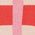Color Swatch - Pink
