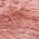 Color Swatch - Light Pink