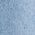 Color Swatch - Medium Wash