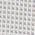 Color Swatch - Grey