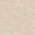 Color Swatch - Ivory