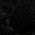 Color Swatch - Black