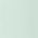 Color Swatch - Pastel Green