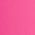 Color Swatch - Pink