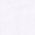 Color Swatch - White