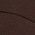 Color Swatch - Brown