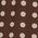 Color Swatch - Brown