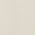 Color Swatch - Sugar White