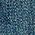 Color Swatch - Evans Blue